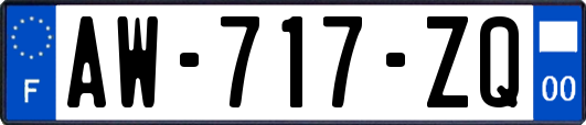 AW-717-ZQ