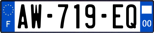 AW-719-EQ