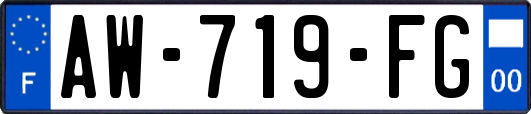 AW-719-FG