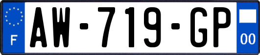 AW-719-GP