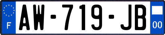AW-719-JB