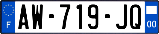 AW-719-JQ
