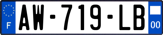 AW-719-LB