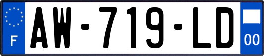 AW-719-LD