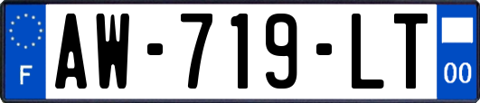 AW-719-LT
