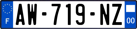 AW-719-NZ