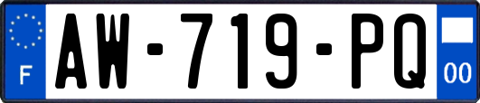 AW-719-PQ