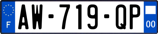 AW-719-QP