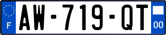 AW-719-QT