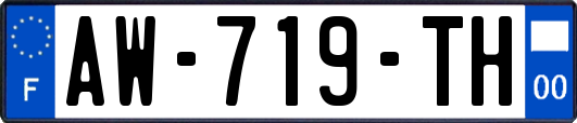 AW-719-TH