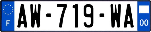 AW-719-WA