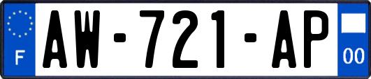 AW-721-AP