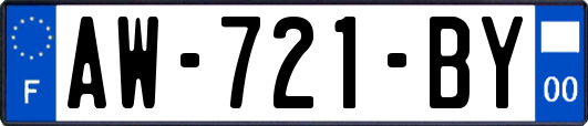 AW-721-BY