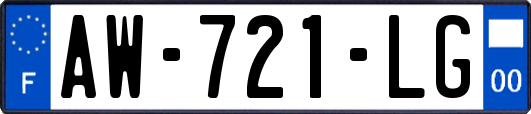 AW-721-LG