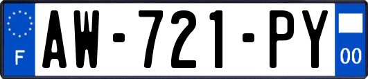 AW-721-PY