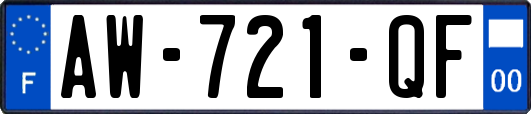 AW-721-QF