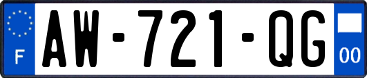 AW-721-QG