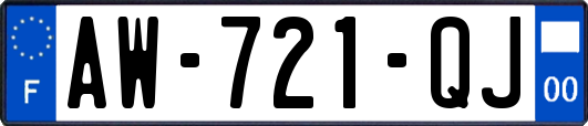 AW-721-QJ