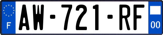 AW-721-RF