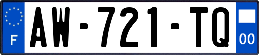 AW-721-TQ