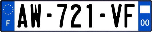AW-721-VF