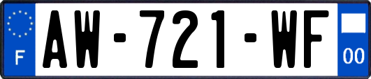 AW-721-WF