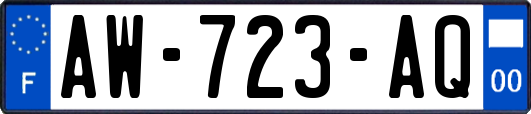 AW-723-AQ