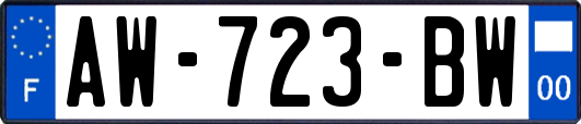 AW-723-BW