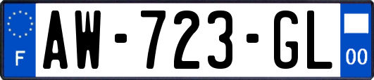 AW-723-GL