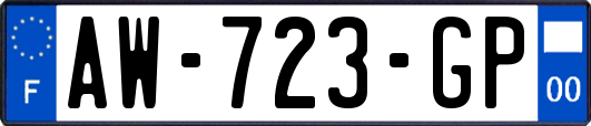 AW-723-GP