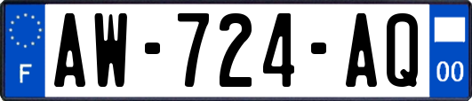 AW-724-AQ