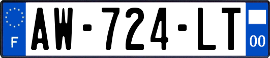 AW-724-LT