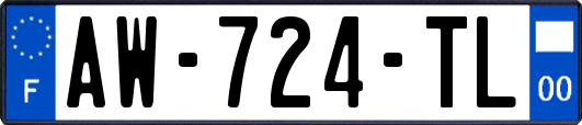 AW-724-TL