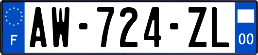 AW-724-ZL