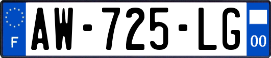 AW-725-LG