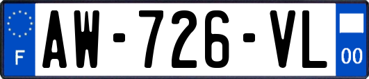 AW-726-VL