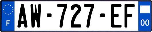 AW-727-EF
