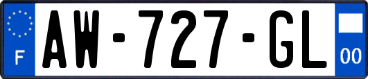 AW-727-GL