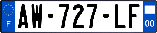 AW-727-LF