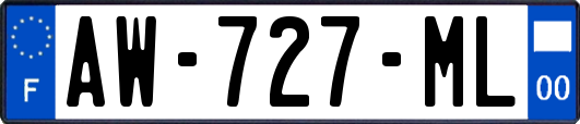 AW-727-ML