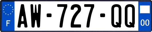 AW-727-QQ