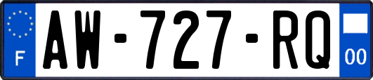 AW-727-RQ