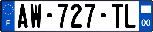AW-727-TL