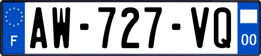 AW-727-VQ