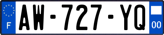 AW-727-YQ