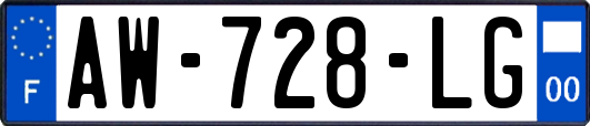 AW-728-LG