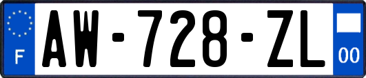 AW-728-ZL