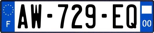 AW-729-EQ