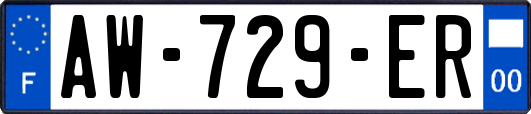 AW-729-ER