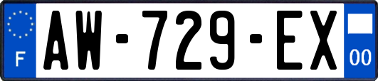 AW-729-EX